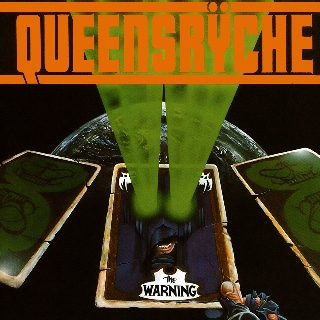 Queensryche the warning (320x320)