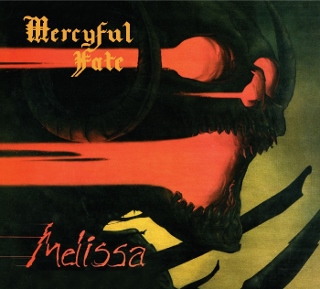 Mercyful Fate melissa (320x289)