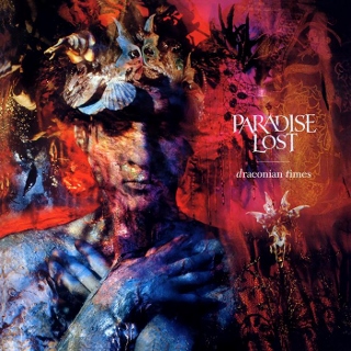 Paradise Lost draconian times (320x320)