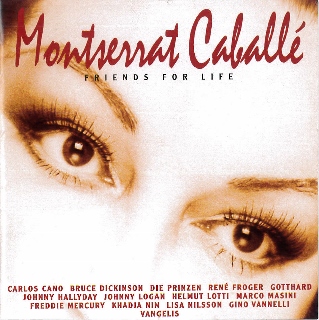 Montserrat Caballe (319x320)