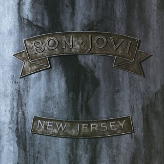 Bon Jovi new jersey (320x320)
