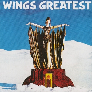 Wings greatest (320x320)
