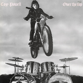 Cozy Powell over the top 2 (320x320)