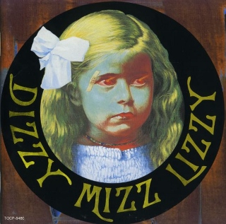Dizzy Mizz Lizzy (320x317)