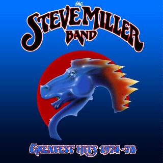 Steve Miller Band (320x320)