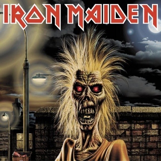 Iron Maiden (320x320)
