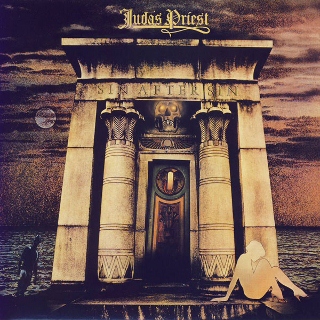 Judas Priest sin after sin (320x320) (2)