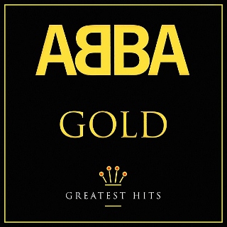 ABBA GOLD (320x320)