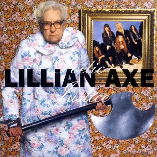 Lillian Axe poetic justice2 (320x320)