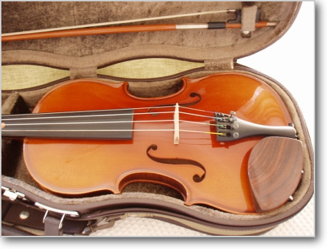 ヴァイオリン１ (450x338)