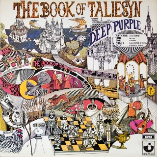 Deep Purple the book of taliesyn (320x320)
