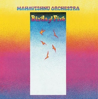 Mahavishnu Orchestra birds of fire (317x320)