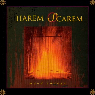 Harem Scarem (320x320)