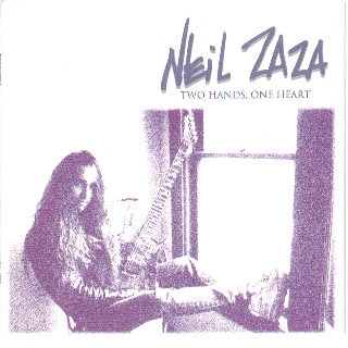Neil Zaza (320x320)