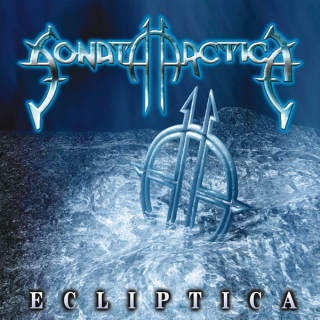 Sonata Arctica ecliptica2