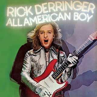 Rick Derringer all american boy (320x320)