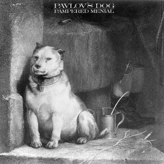 Pavlov's Dog (320x320) (2)