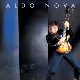 Aldo Nova (320x320)