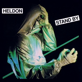 Heldon stand by (320x320)