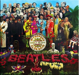 Beatles sgt peppers (320x306)