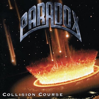 Paradox collision course (320x320)