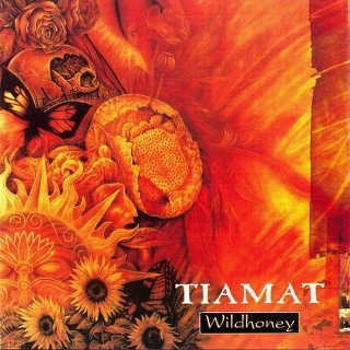 Tiamat wildhoney (320x320)