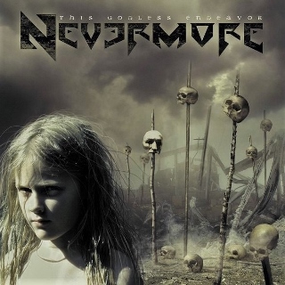Nevermore this godless endeavor (320x320)