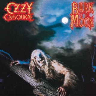 Ozzy Osbourne bark at the moon (320x320)