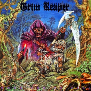 Grim Reaper rock you to hell (319x320)
