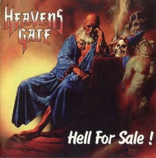 Heavens Gate hell for sale (315x320)