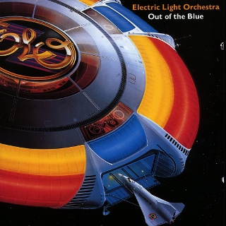 ELO out of the blue (320x320)