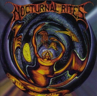 Nocturnal Rites tales 2 (320x317)