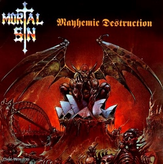 Mortal Sin (319x320)