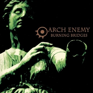 Arch Enemy burning bridges (320x320)