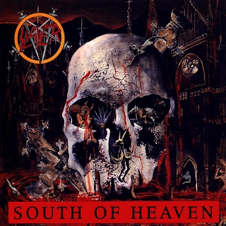 Slayer south of heaven (320x320)