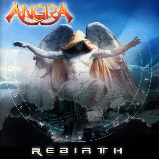 Angra rebirth (320x320)
