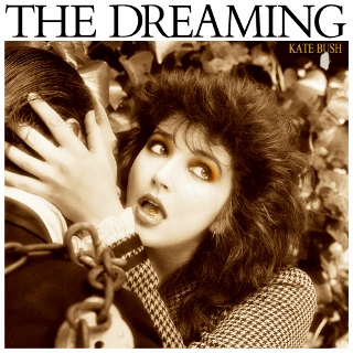 Kate Bush the dreaming (320x320)