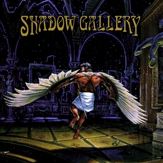 Shadow Gallery 2 (320x320)