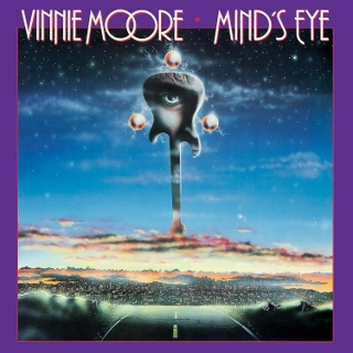 Vinnie Moore (320x320)