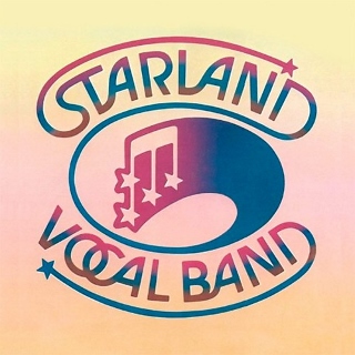 Starland Vocal Band (320x320)