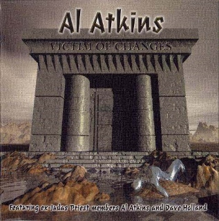 al atkins (317x320)