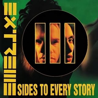 Extreme Ⅲsides to every story (320x320)