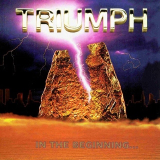 Triumph in the beginning (320x320)