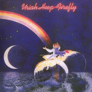 Uriah Heep firefly (320x320)