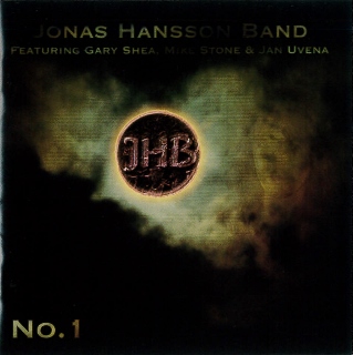 Jonas Hansson Band (319x320)
