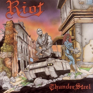 Riot thundersteel (320x320)