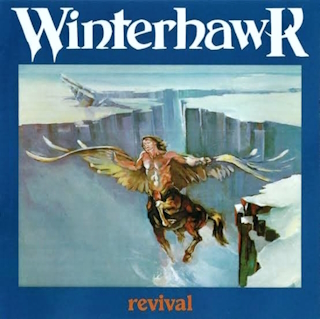 Winterhawk revival