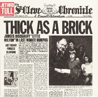 Jethro Tull thick as a brick (320x319)