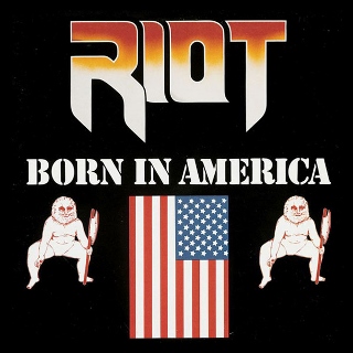 Riot born in america (320x320)