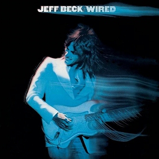 Jeff Beck wired (320x320)